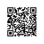 C921U681KVYDAA7317 QRCode