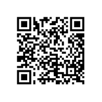 C921U681KVYDBAWL35 QRCode