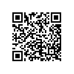 C921U681KVYDBAWL40 QRCode