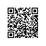 C921U681KVYDCAWL20 QRCode