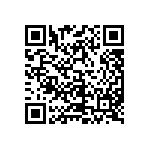 C921U750JUSDAAWL35 QRCode