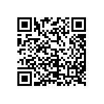 C921U750JUSDBAWL20 QRCode