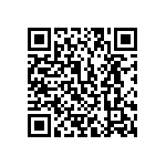 C921U750JUSDBAWL35 QRCode