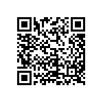 C921U750JUSDCAWL20 QRCode