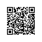 C921U820JUSDAA7317 QRCode