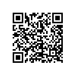 C921U820JUSDCAWL35 QRCode