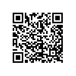 C921U820JUSDCAWL45 QRCode