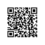 C921U820JVSDAAWL45 QRCode