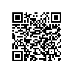 C921U820JVSDCA7317 QRCode