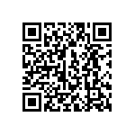 C921U820JYSDAA7317 QRCode