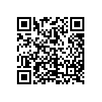 C921U820JYSDCA7317 QRCode