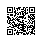 C921U820JZSDCAWL35 QRCode