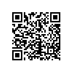 C921U820JZSDCAWL45 QRCode