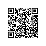 C927U102KYYDBAWL35 QRCode