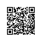 C927U102KYYDCA7317 QRCode