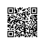 C927U102KZYDBAWL45 QRCode