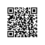 C927U151KYYDAAWL40 QRCode