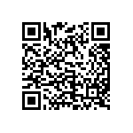 C927U151KYYDCAWL35 QRCode