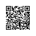 C927U151KZYDBAWL45 QRCode