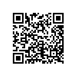 C927U151KZYDCA7317 QRCode