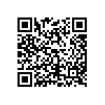 C927U152MZWDBA7317 QRCode