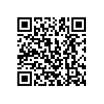 C927U221KYYDAAWL20 QRCode