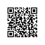 C927U221KYYDCAWL20 QRCode