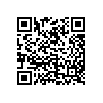 C927U221KYYDCAWL35 QRCode