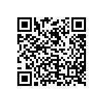 C927U221KYYDCAWL45 QRCode