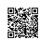 C927U221KZYDAA7317 QRCode