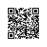 C927U221KZYDAAWL40 QRCode