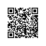 C927U221KZYDBA7317 QRCode