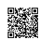 C927U222MYWDAA7317 QRCode