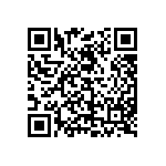 C927U222MYWDBAWL35 QRCode