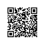 C927U222MYWDCAWL35 QRCode