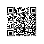 C927U222MZWDAAWL20 QRCode