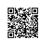 C927U222MZWDBA7317 QRCode