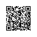 C927U222MZWDBAWL45 QRCode