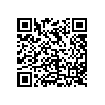 C927U270JYNDAAWL20 QRCode