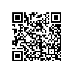 C927U270JYNDBA7317 QRCode