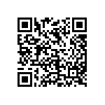 C927U270JYNDBAWL20 QRCode