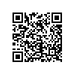 C927U270JZNDAAWL45 QRCode