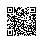 C927U270JZNDCA7317 QRCode