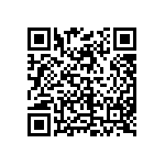 C927U300JYNDAA7317 QRCode