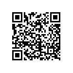 C927U300JZNDBA7317 QRCode