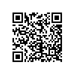 C927U300JZNDBAWL20 QRCode