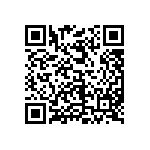 C927U330JYNDCAWL20 QRCode