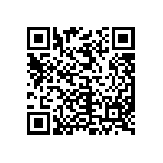 C927U330JZNDCAWL40 QRCode