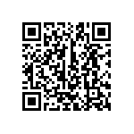 C927U331KYYDAA7317 QRCode