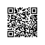 C927U331KYYDAAWL20 QRCode